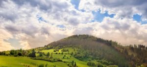 Webkamera Zázrivá chaty-zazriva-kontakt